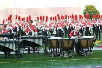 DSC_1759.jpg