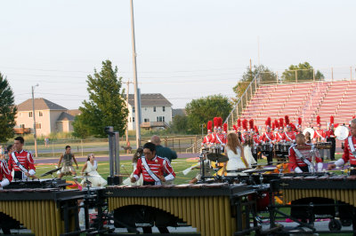 DSC_1760.jpg