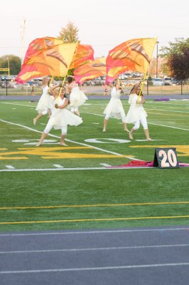 DSC_1763.jpg