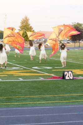 DSC_1764.jpg