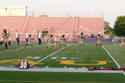 DSC_1765.jpg