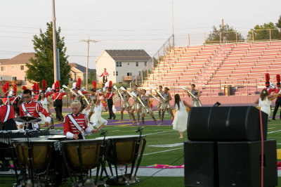 DSC_1766.jpg