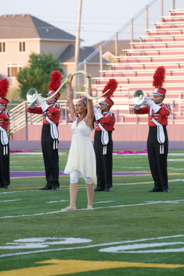 DSC_1770.jpg