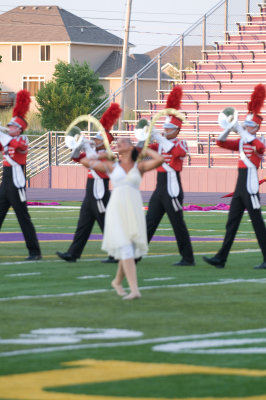 DSC_1771.jpg