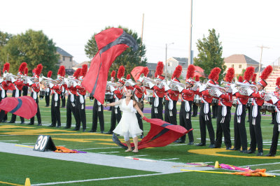 DSC_1773.jpg