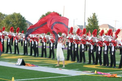 DSC_1776.jpg