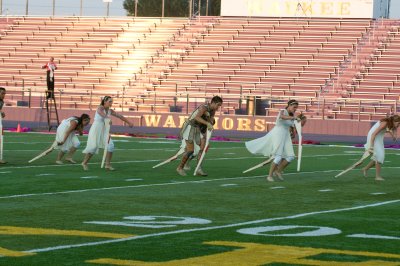 DSC_1785.jpg