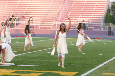 DSC_1789.jpg