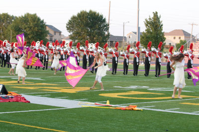 DSC_1792.jpg