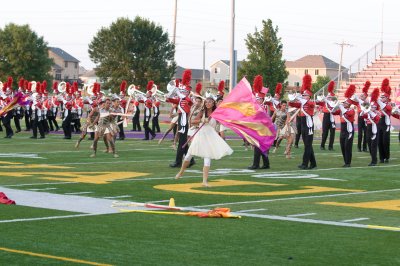 DSC_1793.jpg