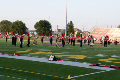 DSC_5474.jpg