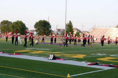 DSC_5476.jpg