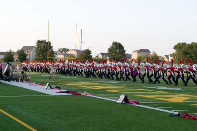 DSC_5480.jpg
