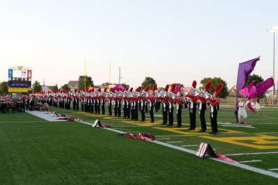 DSC_5481.jpg