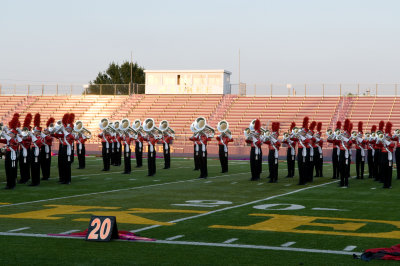 DSC_5486.jpg