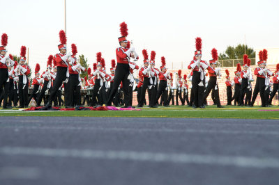DSC_5488.jpg