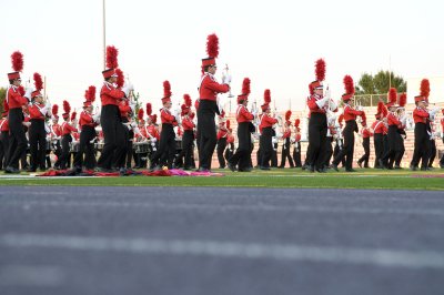 DSC_5489.jpg