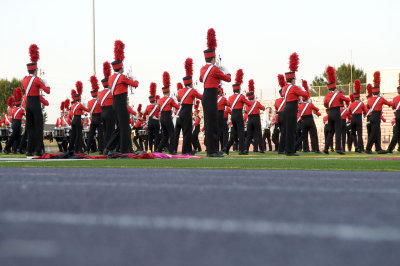 DSC_5490.jpg