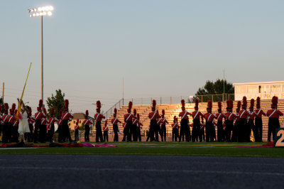 DSC_5491.jpg