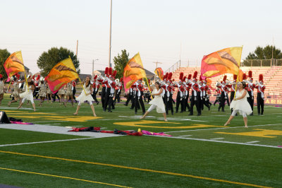 DSC_5495.jpg