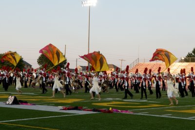 DSC_5497.jpg
