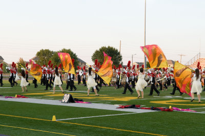 DSC_5501.jpg
