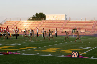 DSC_5503.jpg