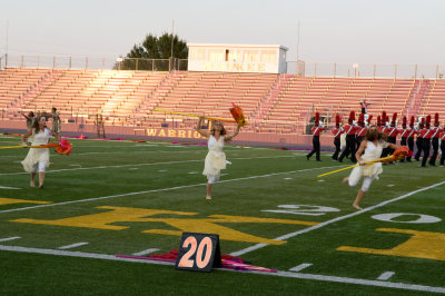 DSC_5506.jpg