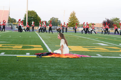 DSC_5508.jpg