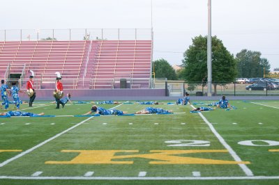 DSC_1795.jpg