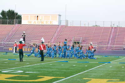 DSC_1796.jpg