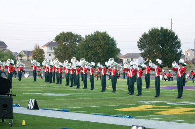 DSC_1797.jpg