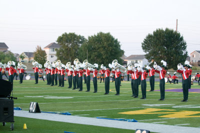 DSC_1798.jpg