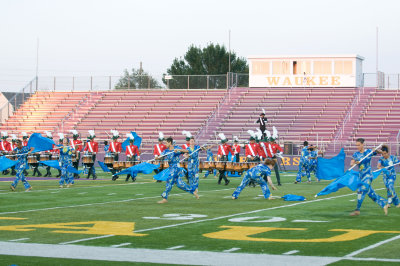 DSC_1799.jpg
