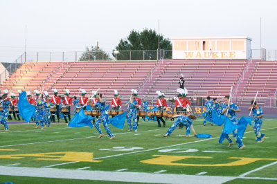 DSC_1800.jpg