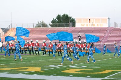 DSC_1801.jpg