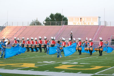 DSC_1802.jpg