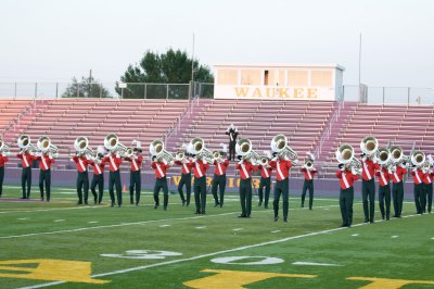 DSC_1806.jpg