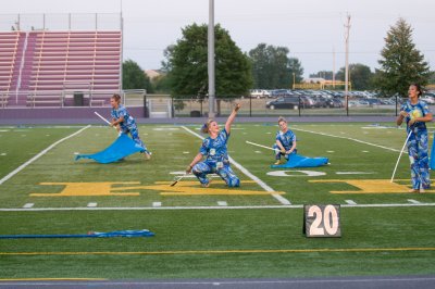 DSC_1808.jpg