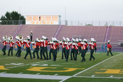 DSC_1810.jpg