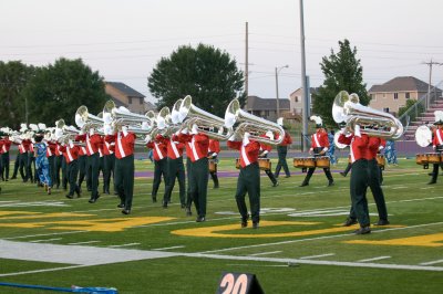 DSC_1812.jpg