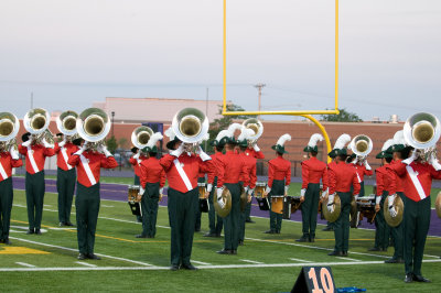 DSC_1813.jpg