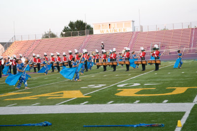 DSC_5550.jpg