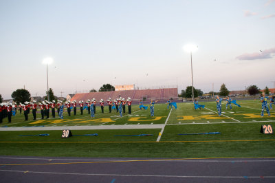 DSC_5559.jpg