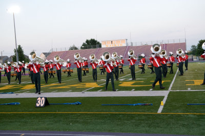 DSC_5567.jpg