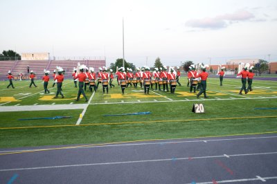 DSC_5569.jpg