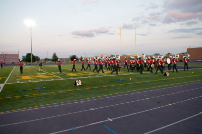 DSC_5571.jpg