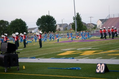 DSC_5572.jpg