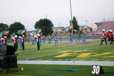 DSC_5573.jpg
