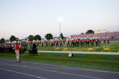 DSC_5575.jpg